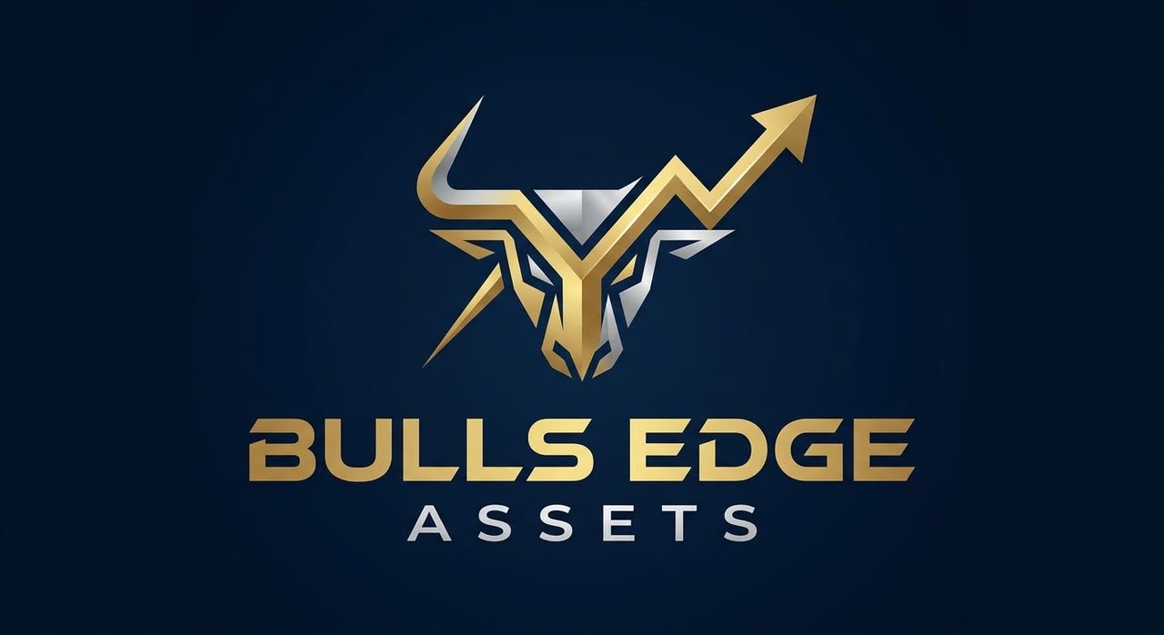 Bulls Edge Assets